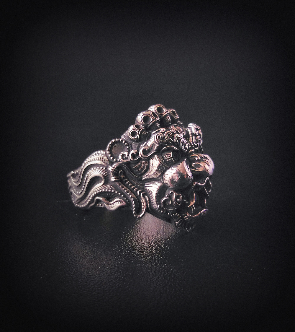 anillo-mascara-tibetana-plata2.jpg
