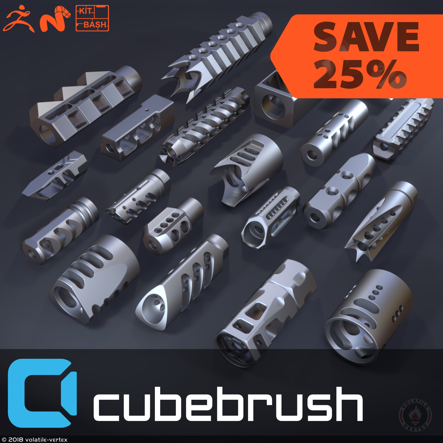 cover_bundle1.jpg