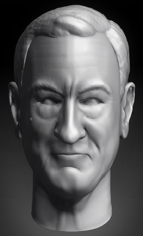 MaleHead_01.jpg