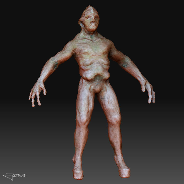 vieh-clay-and-paint.jpg