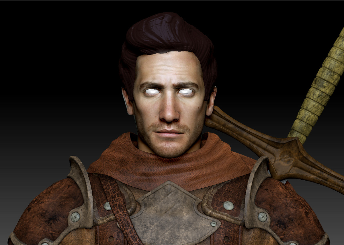 face.jpg