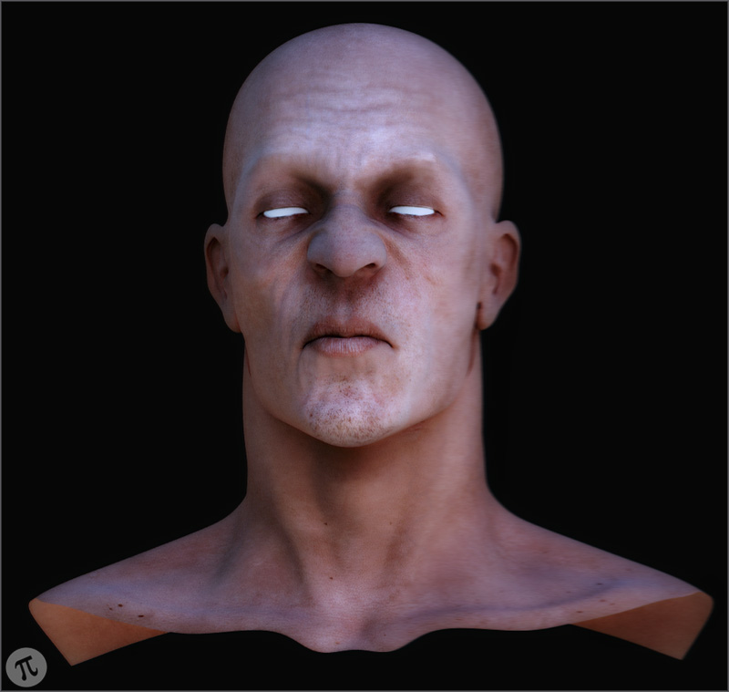 Sculpt6.jpg