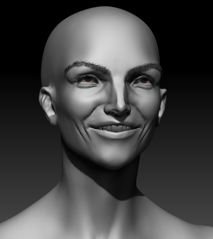 MP2.jpg