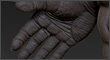 ZB_thumnail.jpg