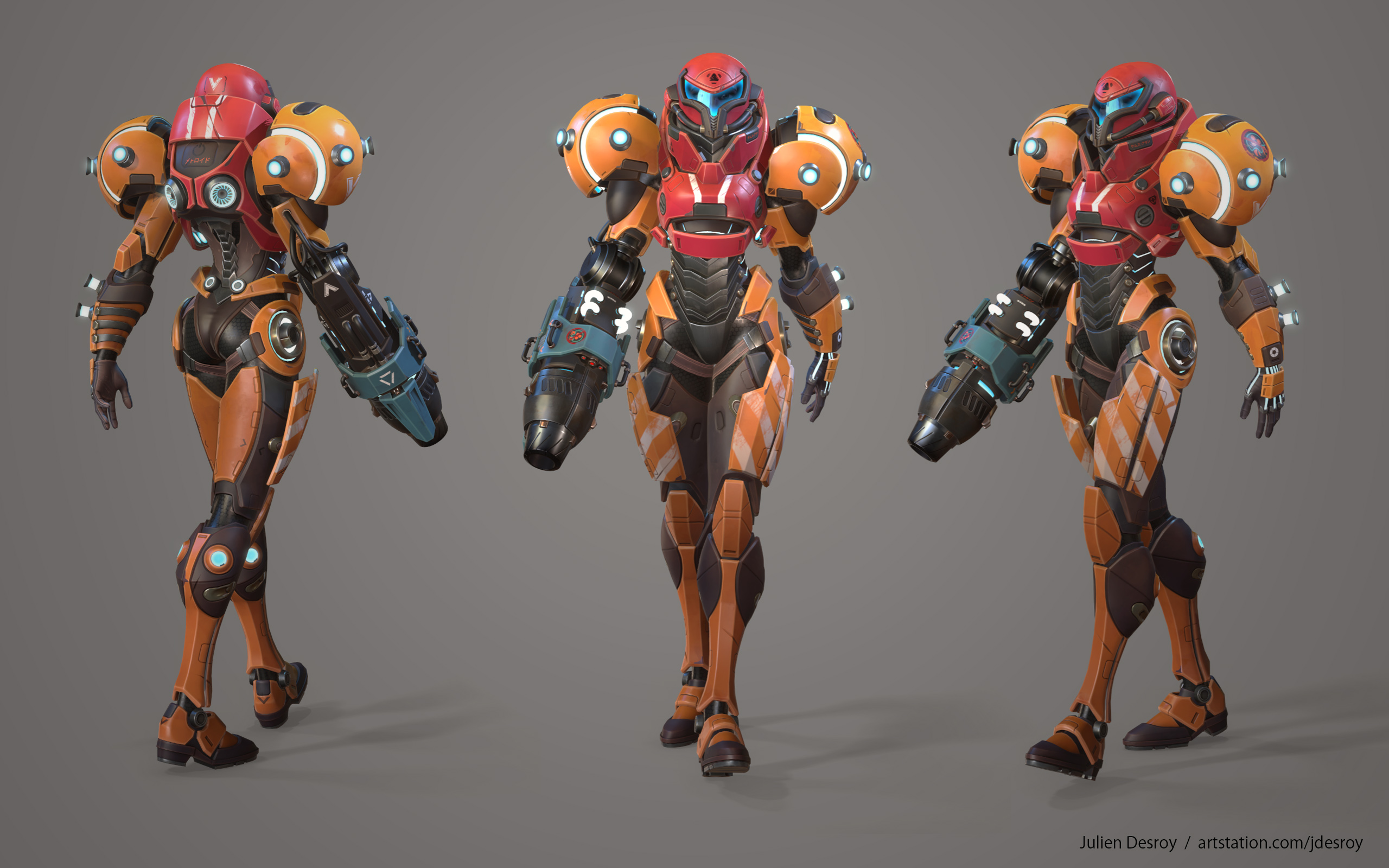 metroid_turn_JDesroy.jpg