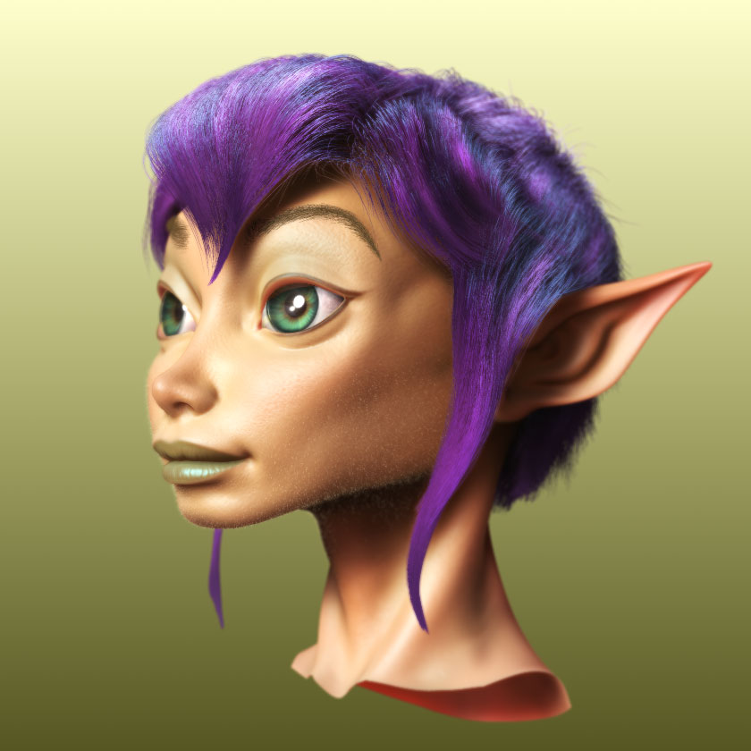 FairyTest.jpg