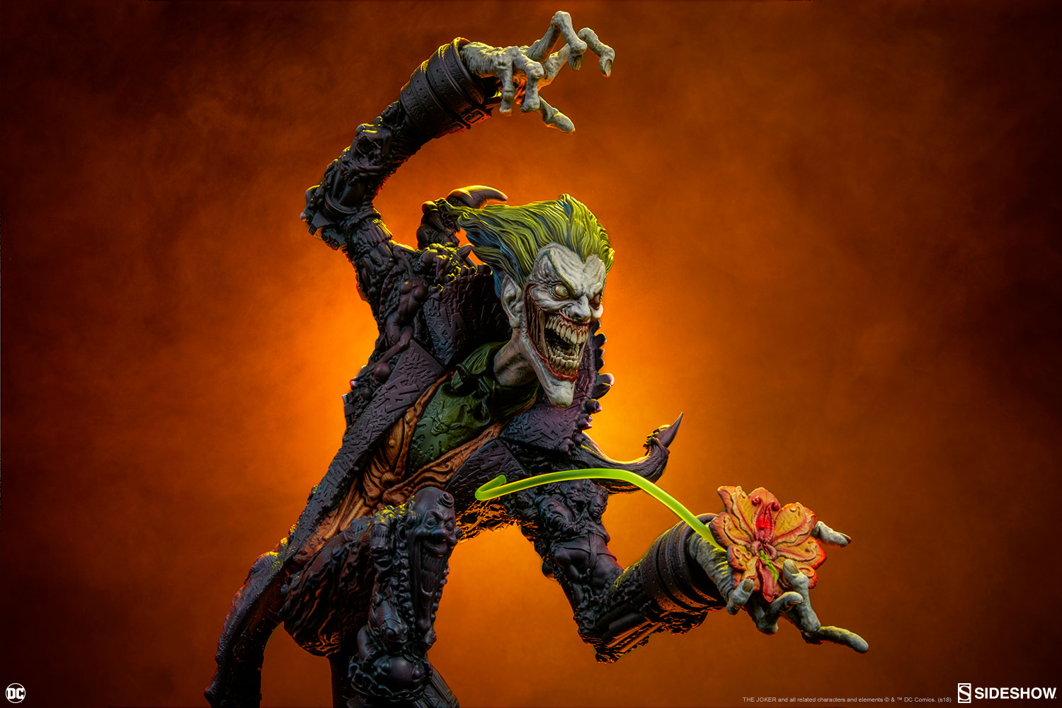 dc-comics-the-joker-statue-sideshow-200425-39.jpg