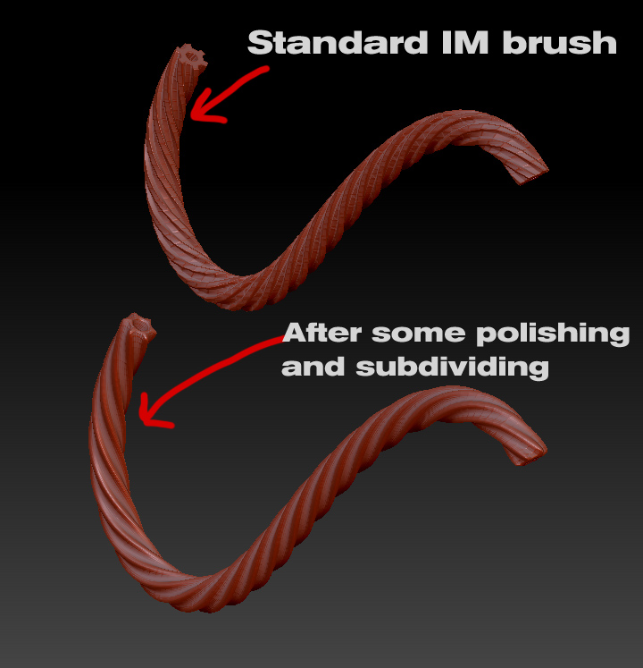 twizzler.jpg