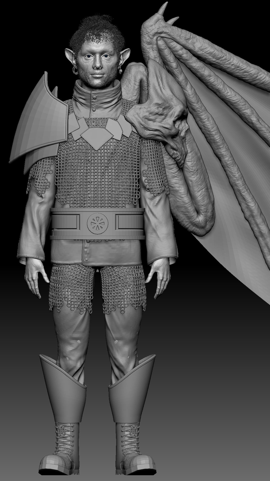 ZBrush screen.jpg