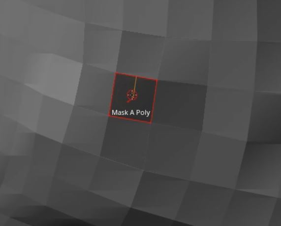 Zmodeler Mask single poly3 result.jpg