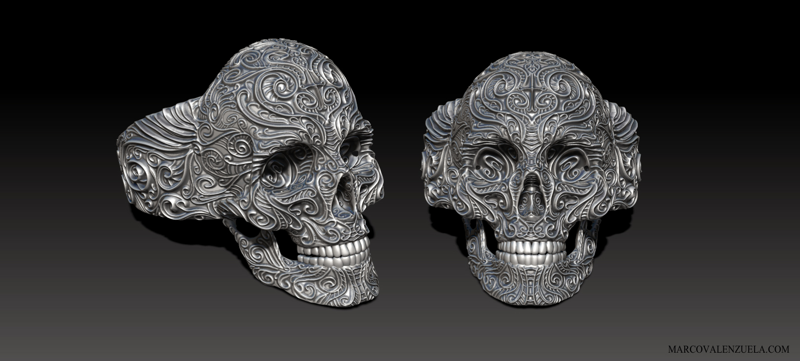 Skull_RingMav1.jpg