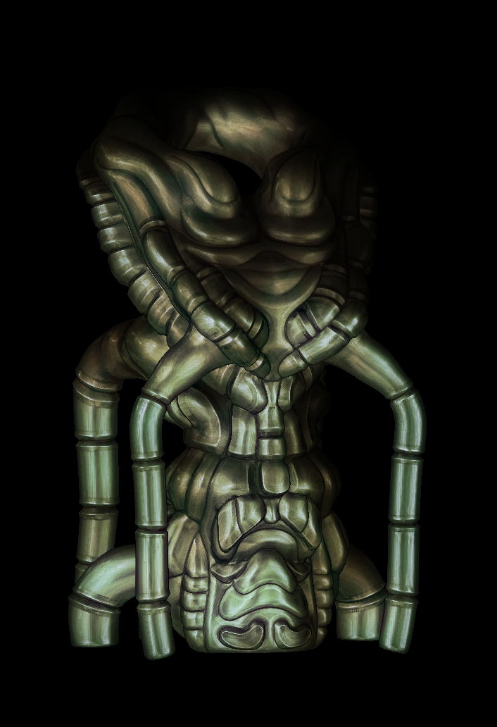 cosmic - oracle_03.jpg