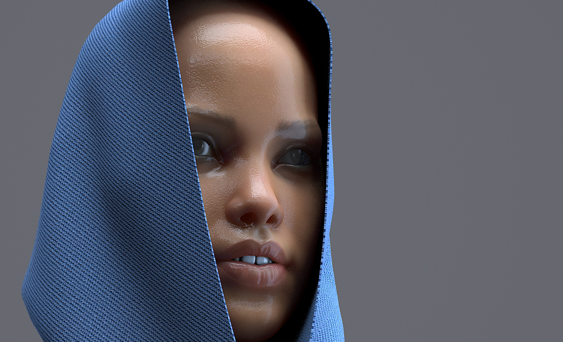 vraytest07.jpg
