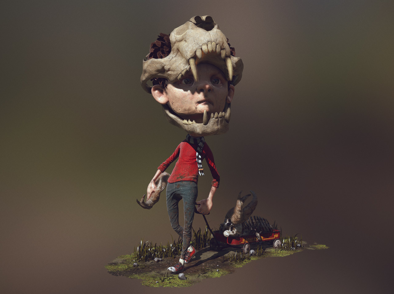 The_Young_Collector_Final01.jpg