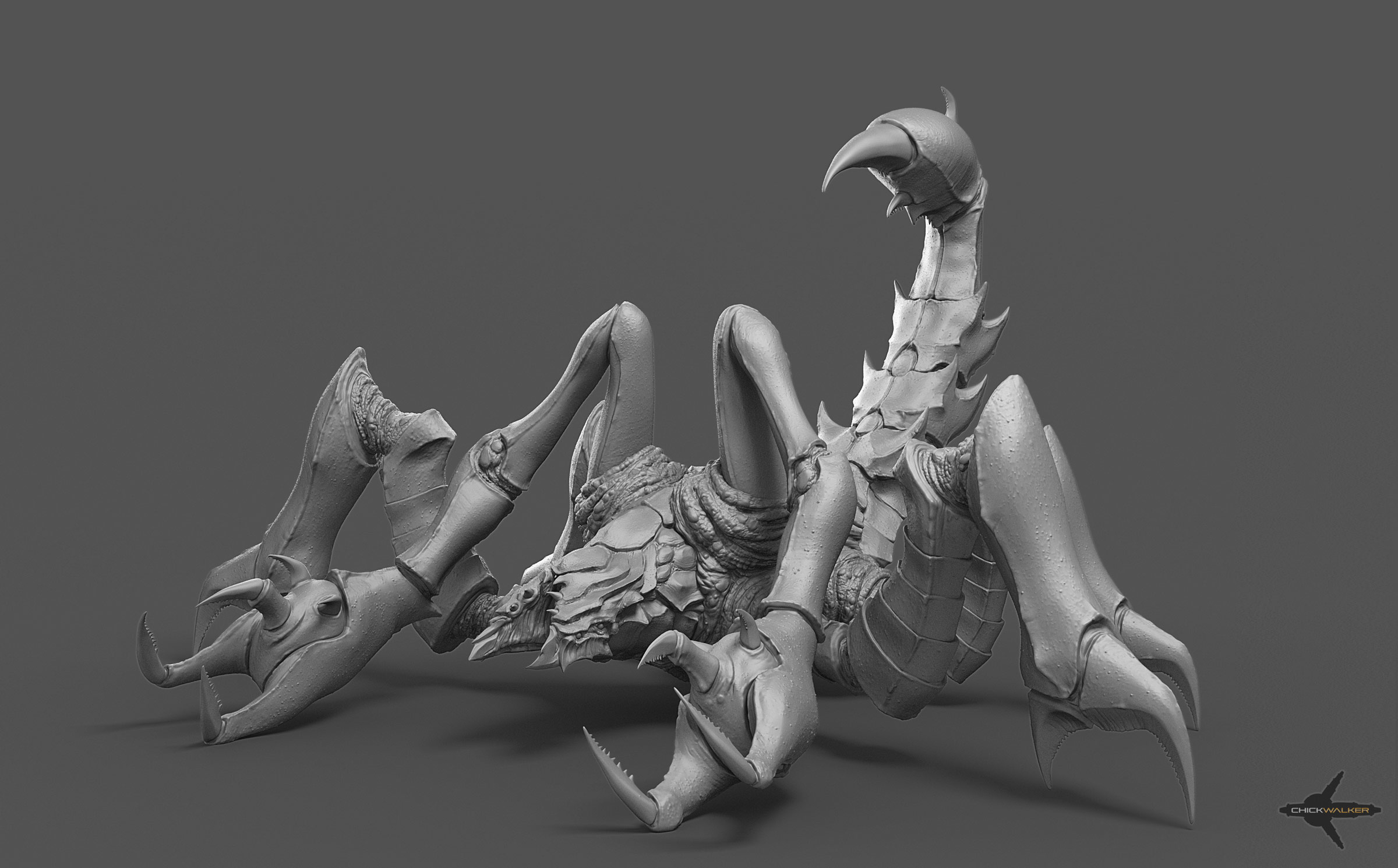 SwampCreature_Render1_web.jpg