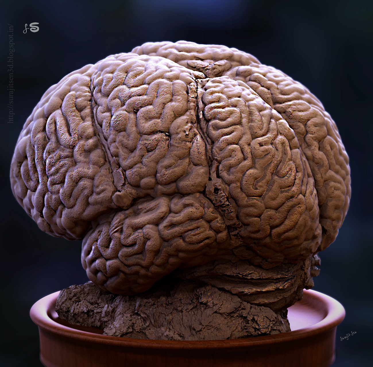 The Thinking_machine_by_SurajitSen_L.jpg