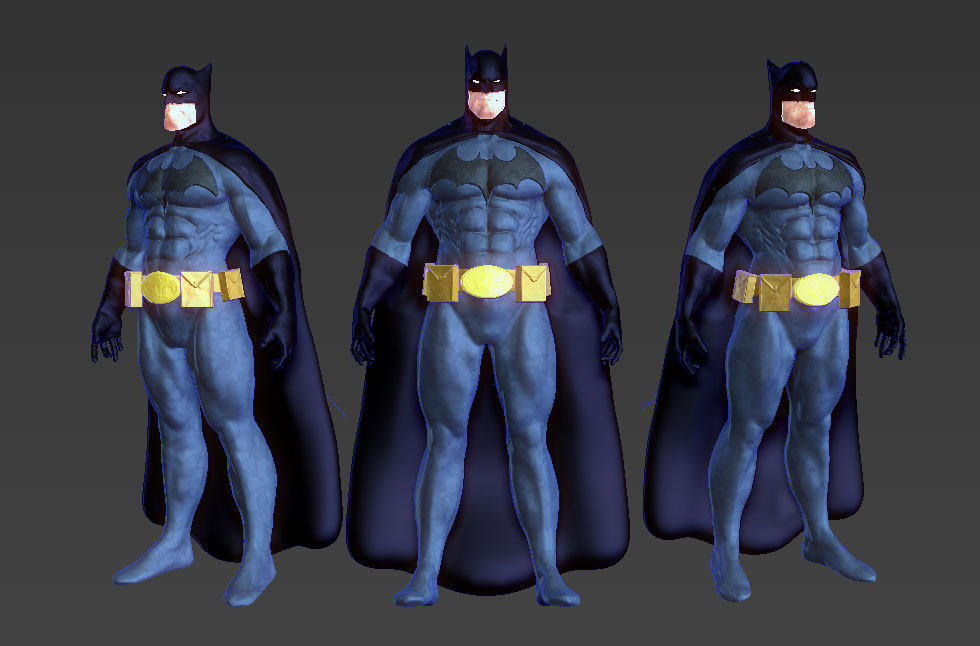 batman1.jpg