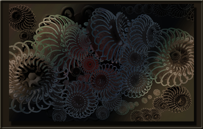 doodle18.jpg