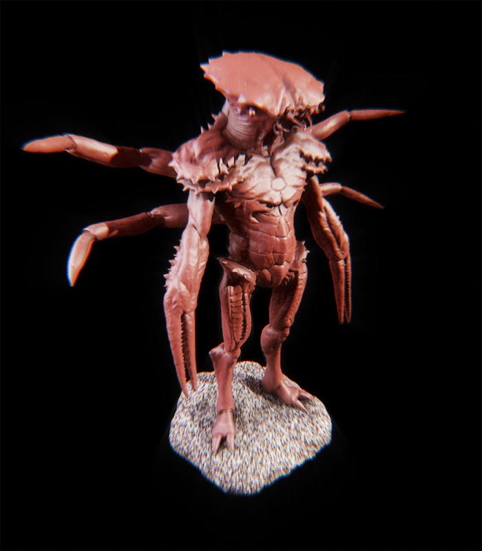 crab_form.jpg