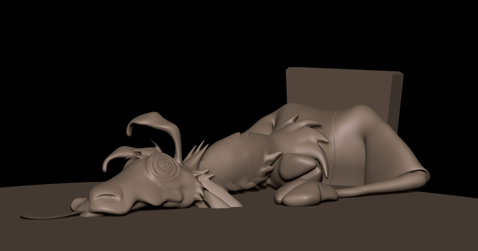 kuzco_sculpt.jpg
