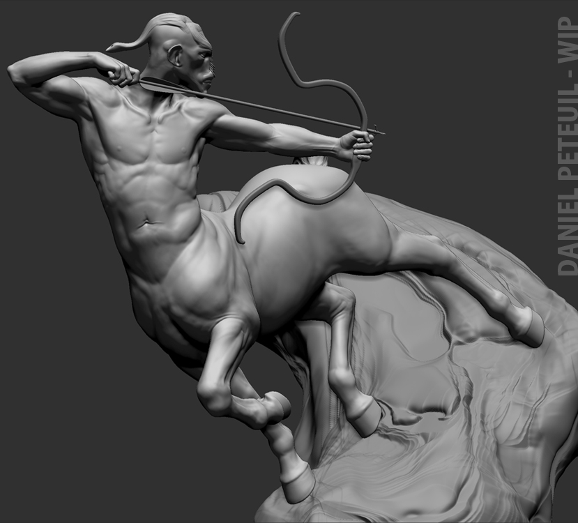 centaur-4.jpg