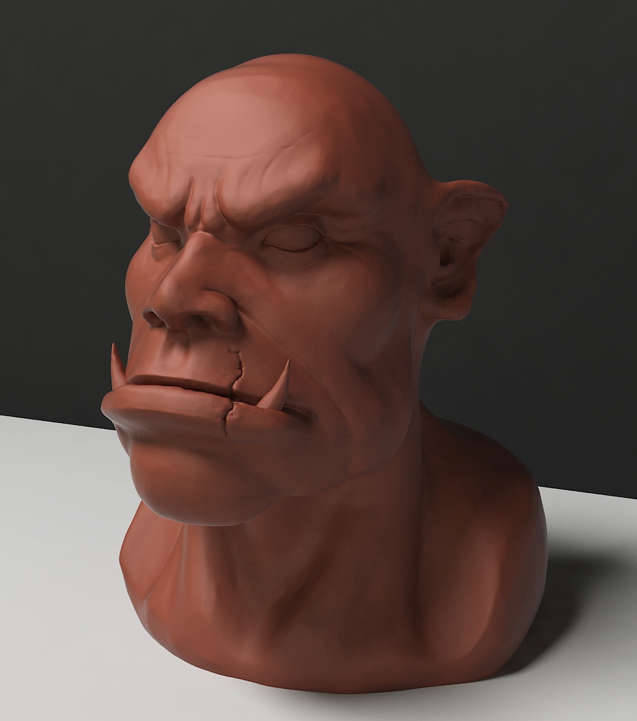 orc_2.jpg