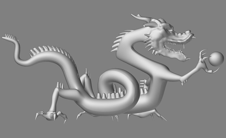 chinese.dragonWIP6.jpg