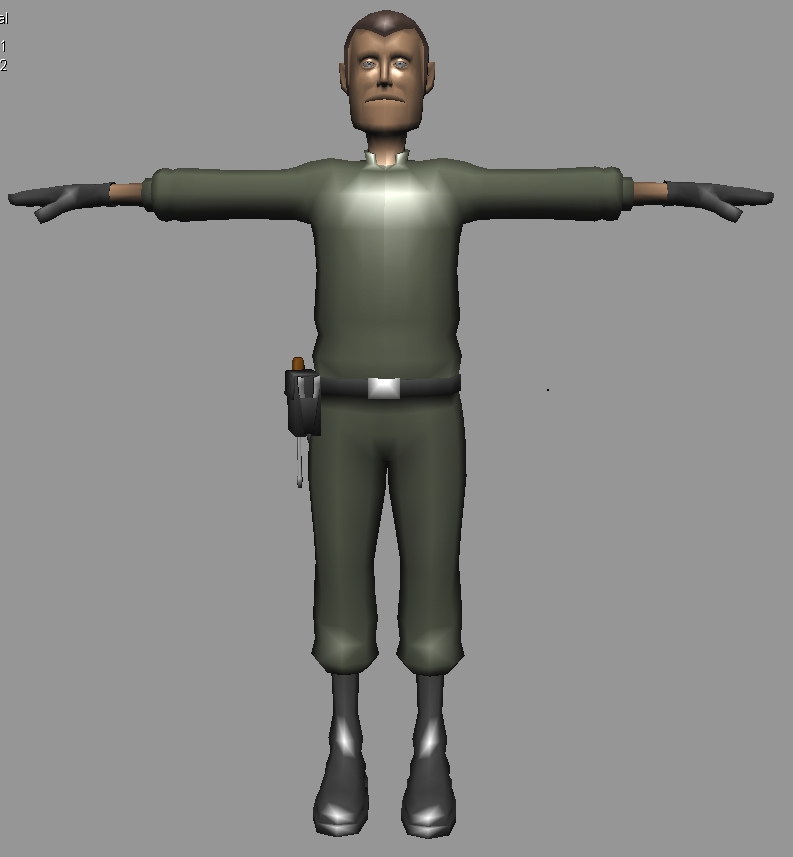 ScreenShot00226.jpg