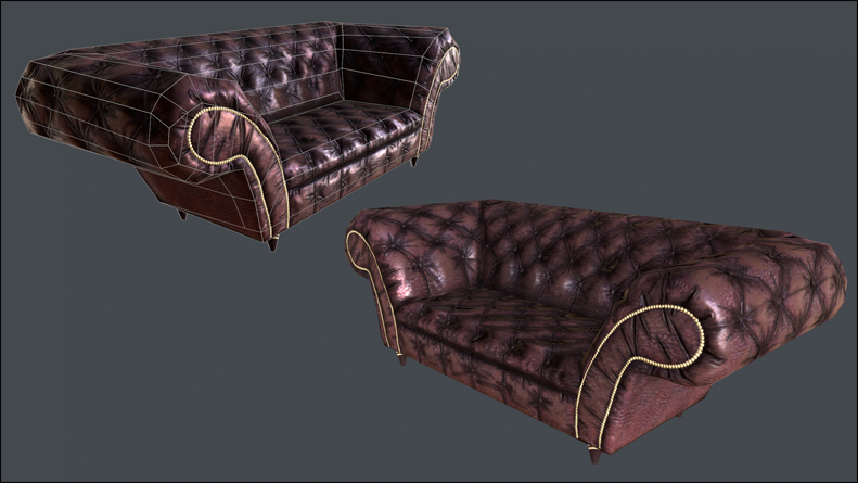 sofa_4b.jpg