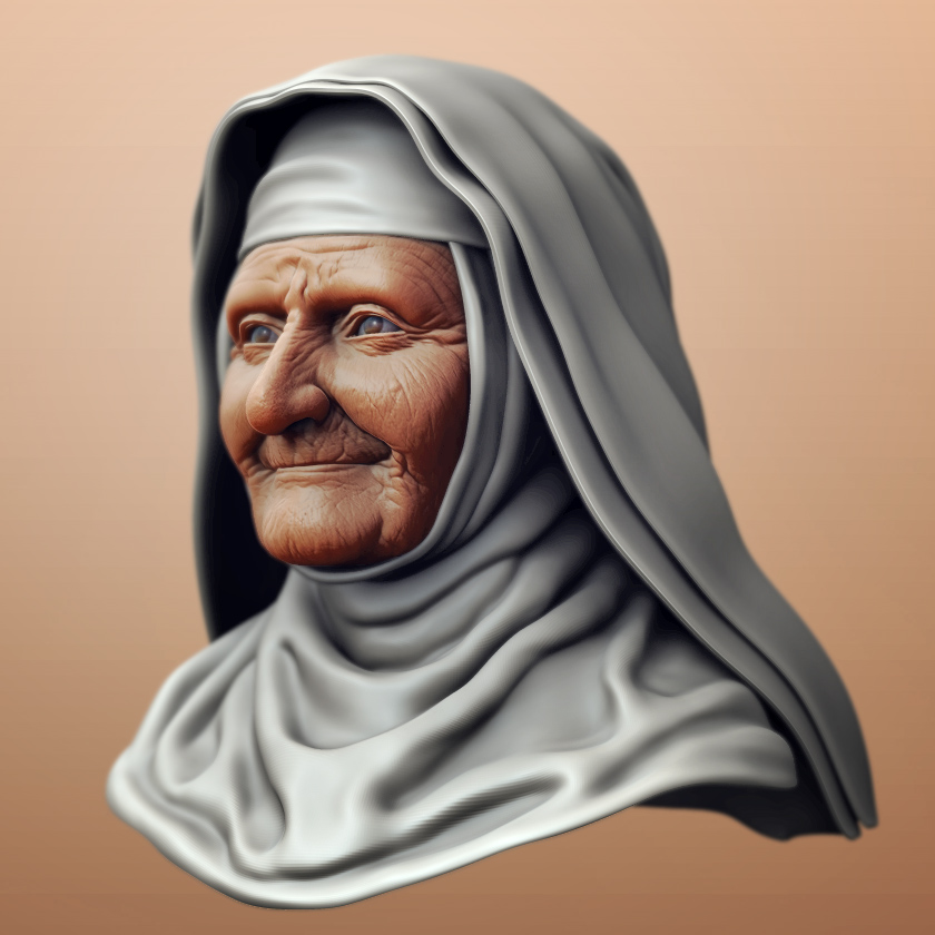 Nun.jpg
