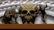 LIFE SPIRIT 13.jpg