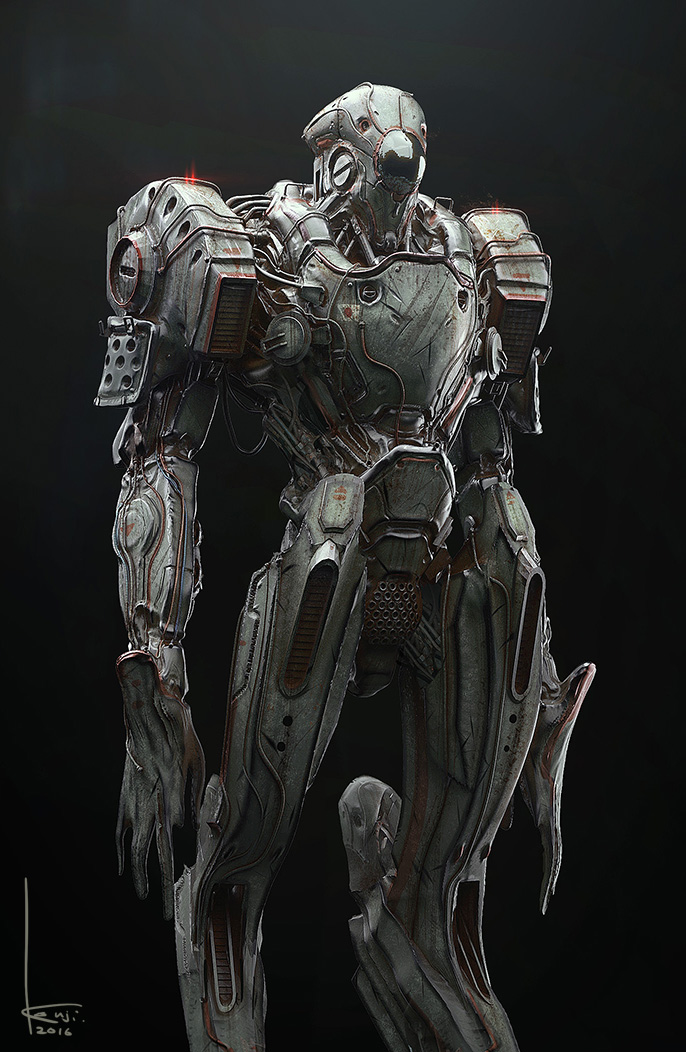 mech.31_2s.jpg