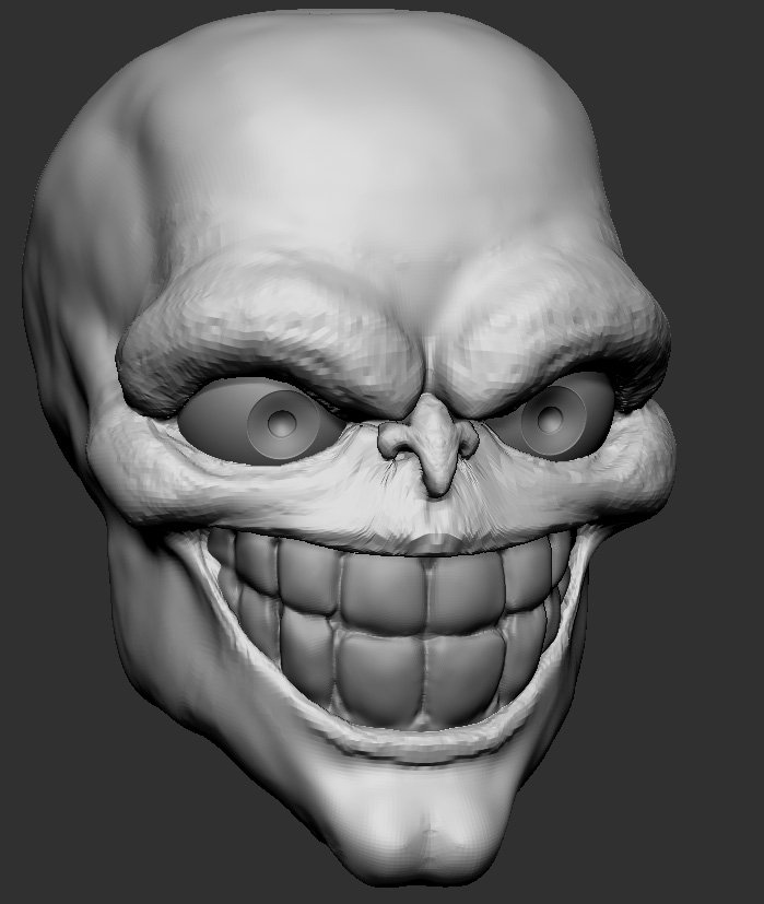 maskrough.jpg