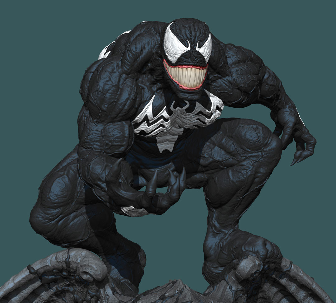 miguel-hernandez-urbina-venom-color-17.jpg