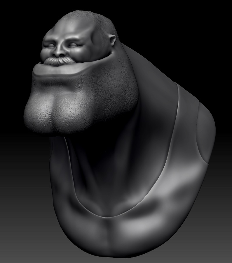 Head_05.jpg