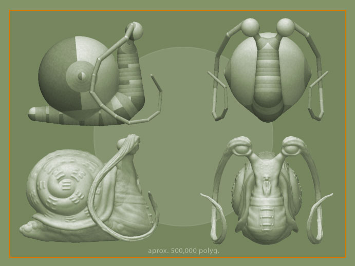SnailSpheres.jpg