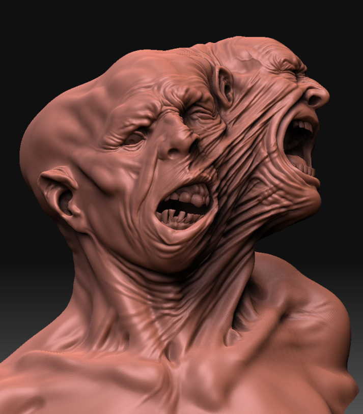 freak_16