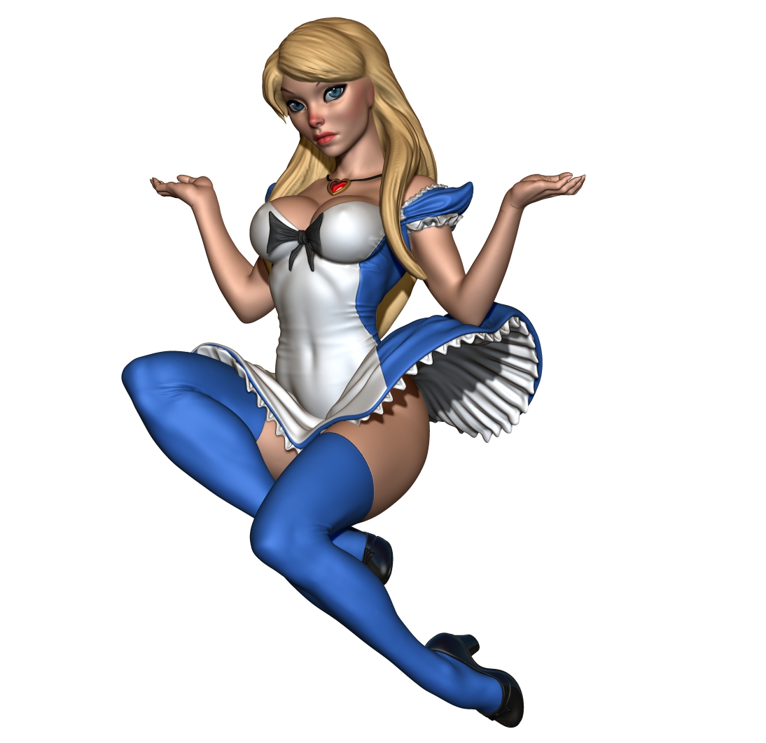 alice8.jpg