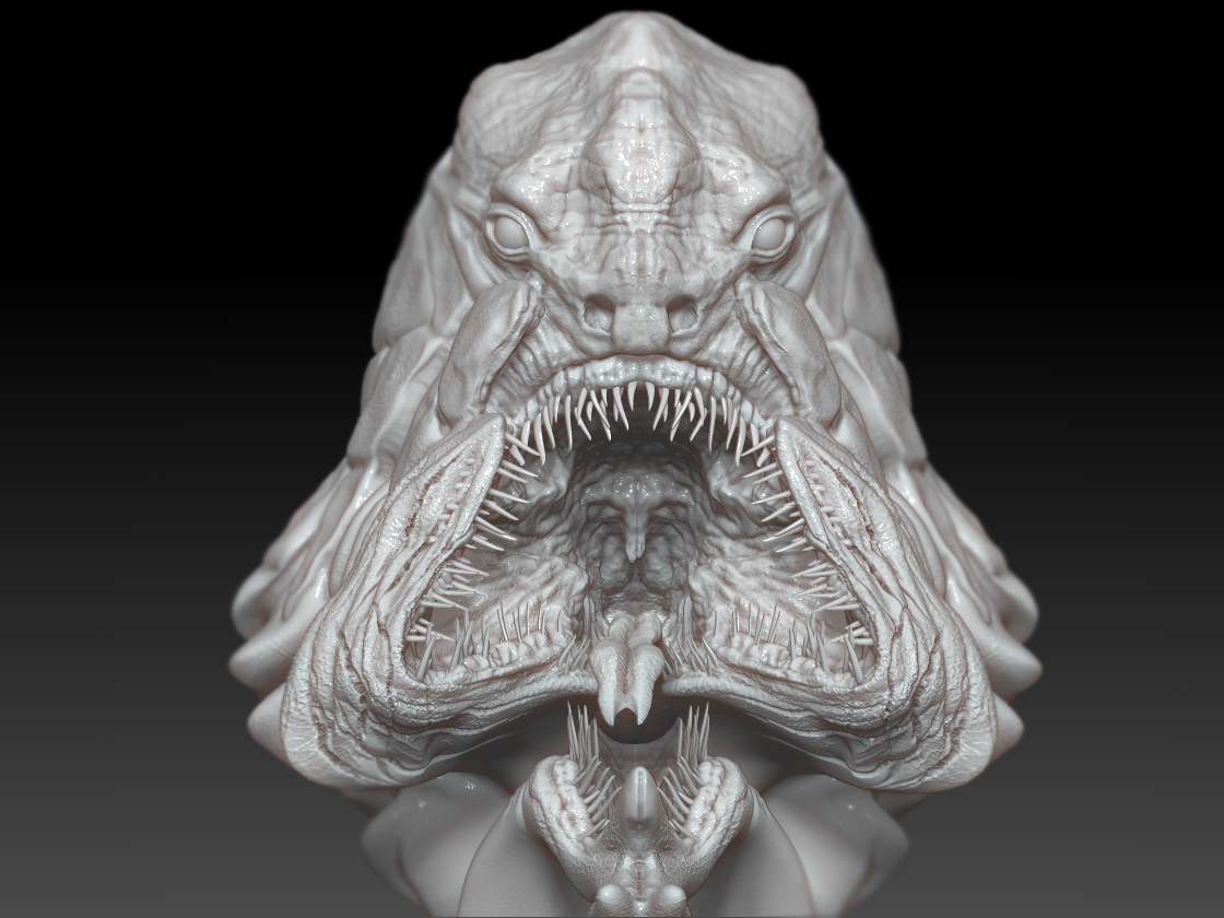 ZBrush-Document.jpg