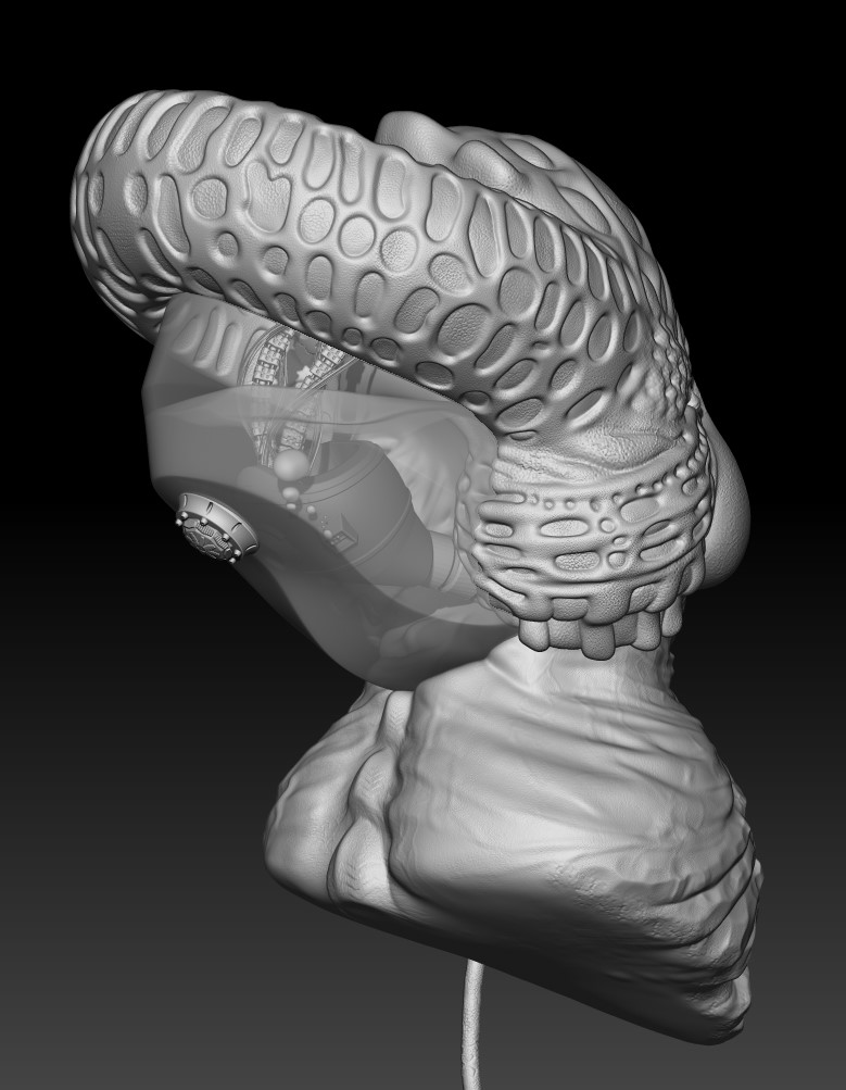 Alien%2011