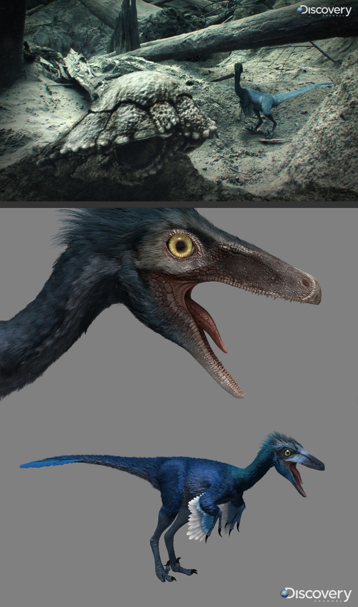 Troodon(zbc).jpg