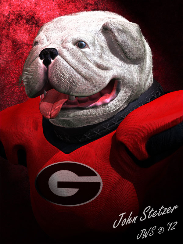 Ugga.jpg