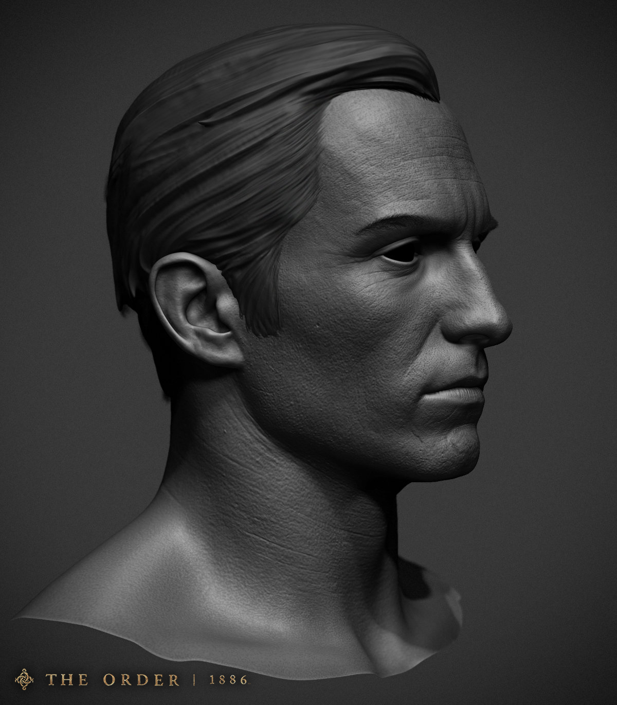 eiad-dahnim-ala-final-head.jpg