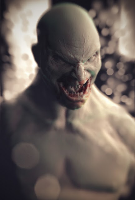 speedsculpt16.09.11_instant.jpg
