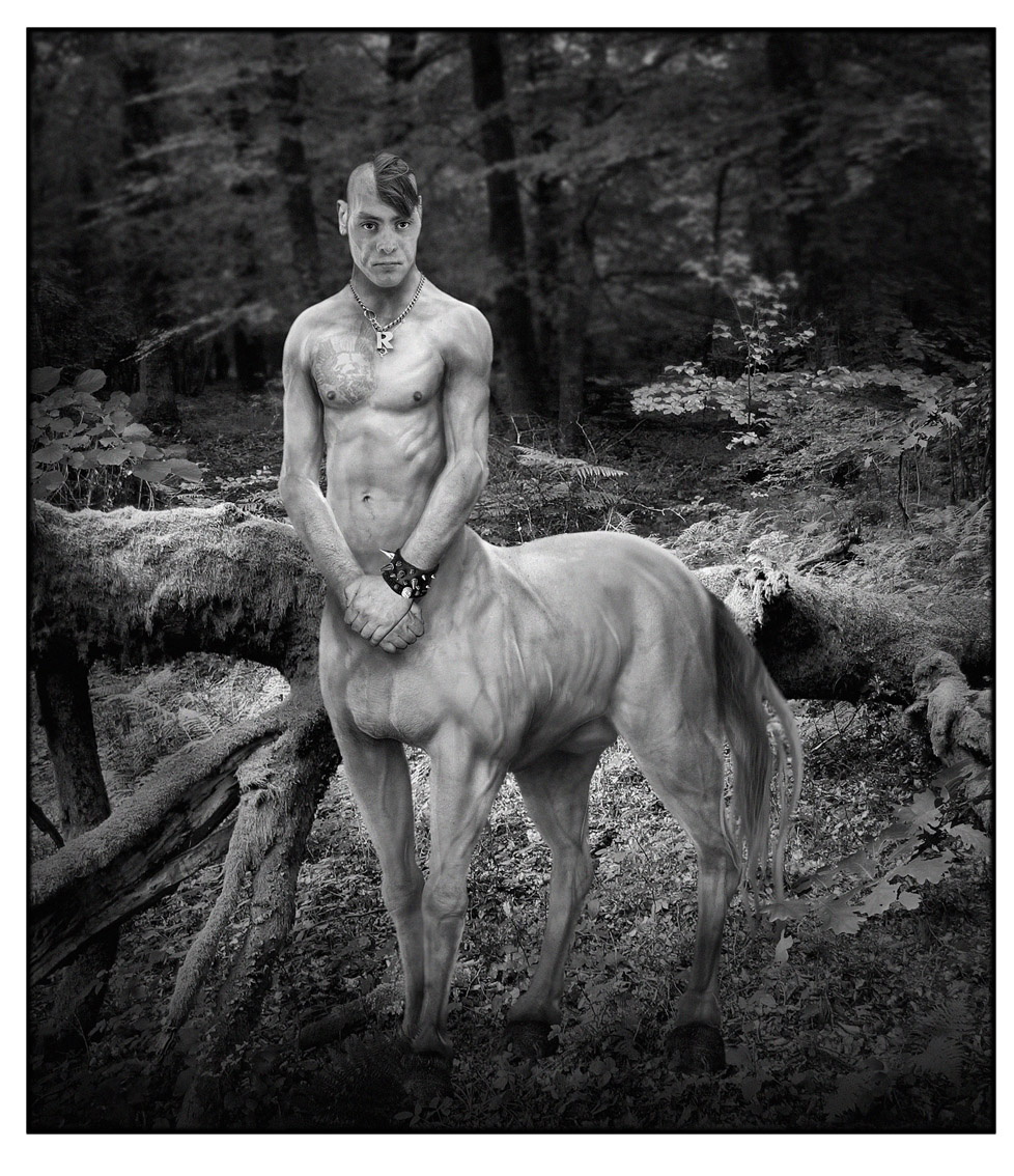 centaur.jpg
