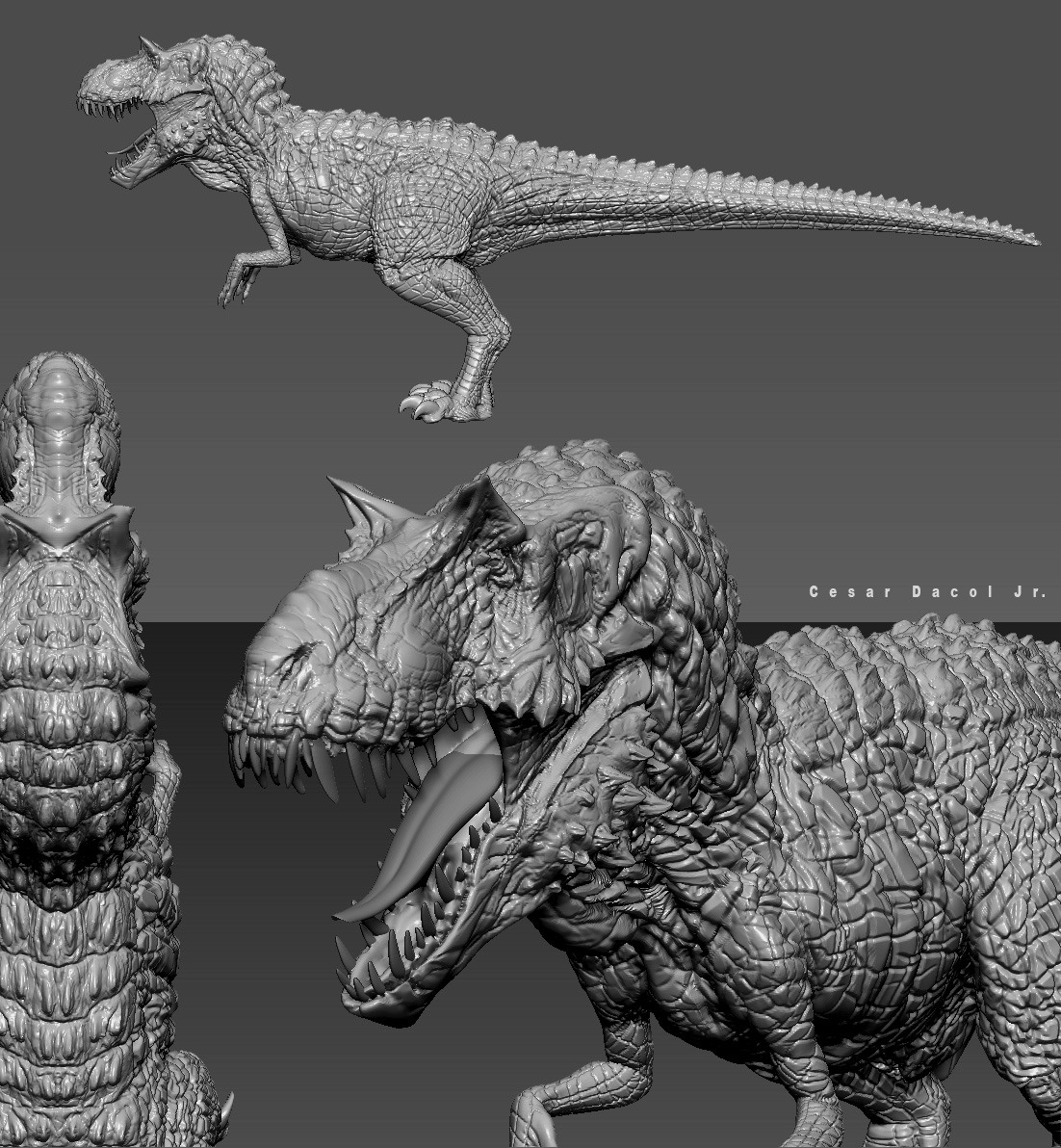 Dino_wip_10.jpg