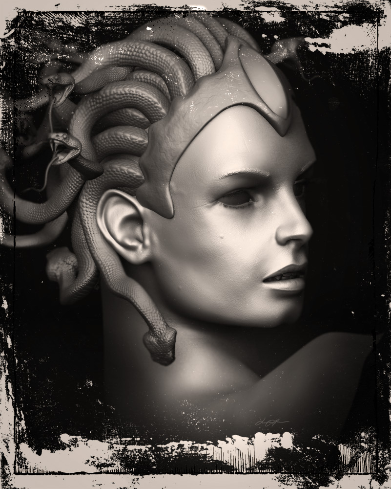 medusa-pose3.jpg
