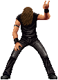 th_201631468_l.gif