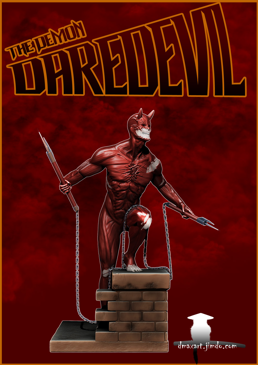 DEMON DAREDEVIL.jpg