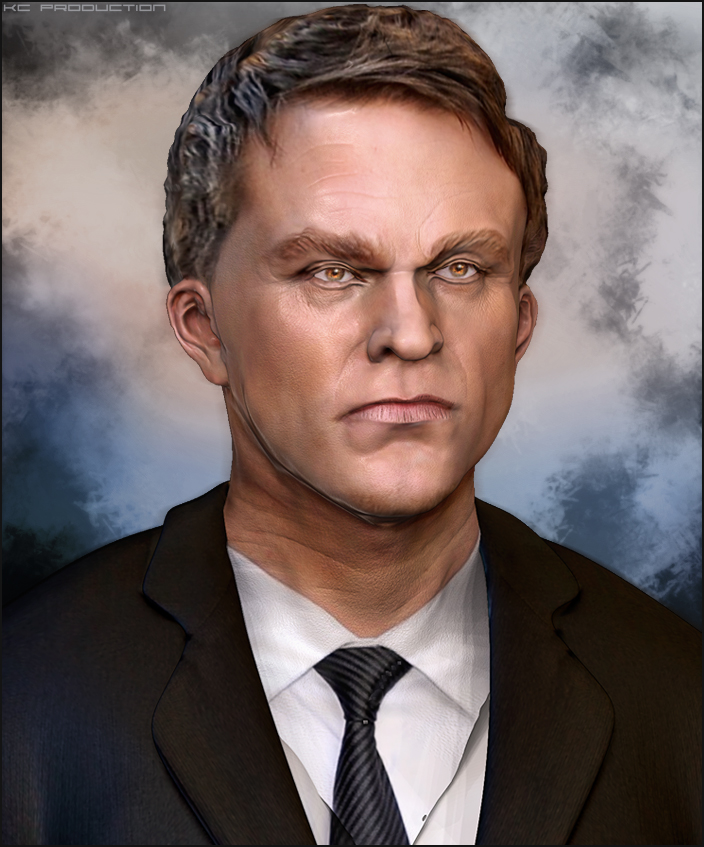R3_FULLHD_kcprod.jpg